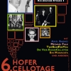 6. Hofer Cellotage 2019