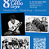 8. Hofer Cellotage