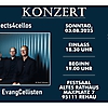 Eintrittskarte Rehau 2025