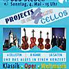 Konzertplakat Bad Steben 2025