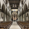 Die Liebfrauenkirche in Ravensburg 2025 (Foto: Archiv)