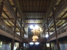 Die Stadtkirche St. Andreas in Selb 2016 (Foto: Archiv)