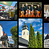 projects4cellos in Bad Steben 2025 (Fotos: Archiv)