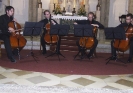 Bad Steben 2014 (Foto: Reinhold Singer)