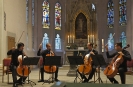 Selb 2016 (Foto: Bärbel Lüneberg) (für Der Kirchenbote (Nr. 6))