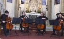 Bad Steben 2014 (Foto: Reinhold Singer)