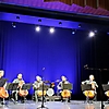 Selb 2023 (Jubiläumskonzert & Spielzeiteröffnung im Rosenthal-Theater) (Foto: Michael Thumser für den Hochfranken-Feuilleton)