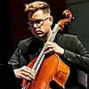 Selb 2023 (Jubiläumskonzert & Spielzeiteröffnung im Rosenthal-Theater) (Foto: Michael Thumser für den Hochfranken-Feuilleton)
