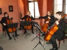 Gotha 2011, Eisenach 2010 (Foto: Klaus Fink)