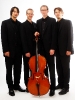 Ravensburg 2011 u.a. Fotoshooting Weimar 2010 (Foto: Raimond Munschke)