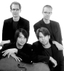 Gera 2012 (u.a.) (Fotoshooting Weimar 2010, Foto: Raimond Munschke)