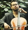 Hof 2014 (Markus über die 