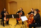 Hof 2011 (Foto: Ernst Sammer)