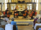 Nieder-Moos / Freiensteinau 2016 (Foto: Carsten Eigner) (für Lauterbacher Anzeiger)