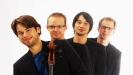 Weimar 2012 (Liszt-Magazin Nr. 3 (2012), Foto: Raimond Munschke)