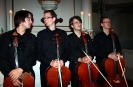 Gartow 2010 (Foto: Angelika Blank)