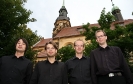 Altenburg 2010 (Foto: Sascha Paul)