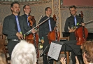 Weimar 2015 (Foto: Christiane Weber)