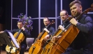 Wehr 2016 (Foto: Jürgen Scharf) (für den Südkurier)