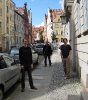 Stralsund