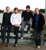 Sommertournee 2010