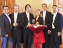 Bilder vom 