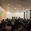 projects4cellos bei ihrem Auftritt im 