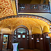 Die Villa Sauer in Suhl 2024 (Foto: Archiv)