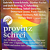 Allgemeines Plakat für den 