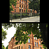 Die Evangelische Grundschule Erfurt (Fotos: Archiv)