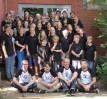 Weitere Meisterkurse, Workshops & Schulkonzerte