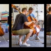 Einzel- & Ensemble-Workshop Violoncello in Lüchow 2018 (Fotos: Archiv)